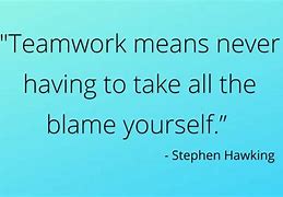 Image result for Relationship Teamwork Quotes
