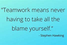 Image result for Downloadable Teamwork Quotes Free