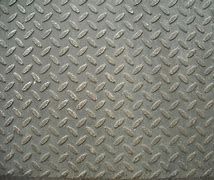 Image result for Metal Scratch Awl