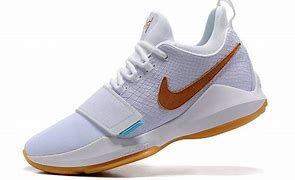 Image result for Paul George Preschool Shoes