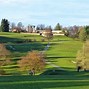 Image result for Lidice Houses