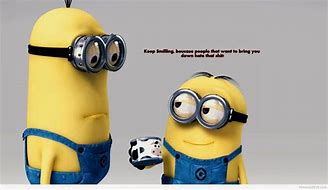 Image result for Funny Cartoon Computer Wallpaper