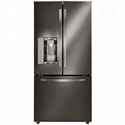 Image result for 33 Inch Frigidaire Gallery French Door Refrigerator
