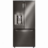 Image result for Top Freezer Refrigerators with Ice Dispenser