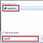 Image result for Windows 7 Professional Product Key