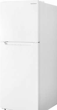 Image result for Insignia Garage Refrigerator Freezer