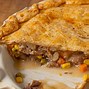 Image result for Oven Pie with Beef