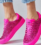 Image result for Adidas Winter Women Shoes