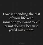 Image result for Funny Thoughts About Love