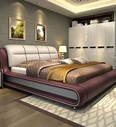 Image result for Contemporary Modern Furniture Bedroom Sets