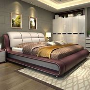 Image result for Modern Bedroom Sets