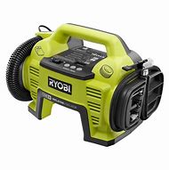 Image result for Ryobi Air Tools