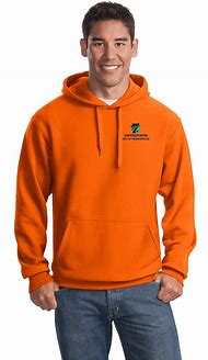 Image result for Best Heavyweight Pullover Hooded Sweatshirt