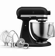 Image result for Strongest Most Powerful KitchenAid Tilt Head Mixer