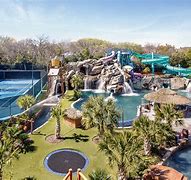 Image result for House with Indoor Water Slide