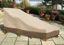 Image result for Best Patio Furniture Covers