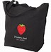 Image result for Cotton Tote Bag