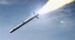 Image result for incoming missiles