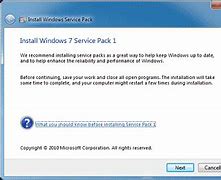Image result for Windows 7 SP1 Icon Windows 7 SP1