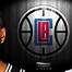 Image result for LA Clippers Wallpaper Paul George