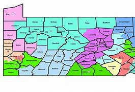 Image result for Pennsylvania's 14th Congressional District