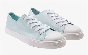 Image result for Pastel Sneakers