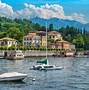 Image result for Cities On Lake Como