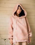 Image result for cute hoodies for women