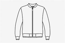 Image result for Grey Adidas Jacket Black Stripes