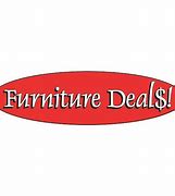Image result for Furniture Deals