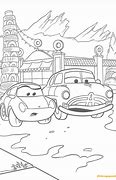 Image result for Mad City Free Car