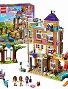 Image result for Houses for Best Friends