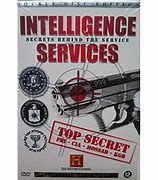 Image result for CIA Spy Files