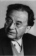Image result for Erich Fromm Books List