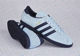 Image result for Adidas Berlin