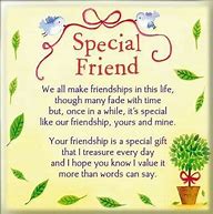 Image result for Thoughts Special Friends