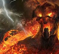 Image result for Die in a Fire Ghost