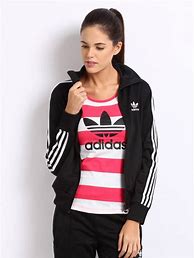 Image result for Adidas Women Apparel