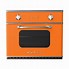 Image result for Kitchen Appliances with Copper Accents