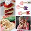 Image result for Valentine's Day Kids Activities