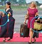 Image result for Kate Middleton Longchamp Bag