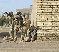Image result for War On Iraq