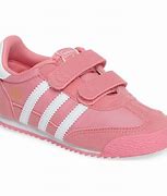 Image result for Adidas Adistar Racer