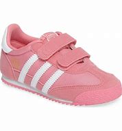 Image result for Adidas Tubular Shoes