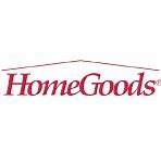 Image result for What Is Home Goods