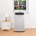 Image result for Mobile Air Conditioner