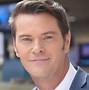 Image result for ABC World News Now Hosts