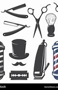 Image result for Free Vector Barber Shop Graphics
