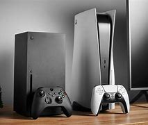 Image result for Xbox Series X PlayStation 5