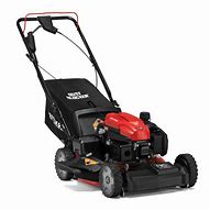 Image result for Lowe's Lawn Mowers On Sale